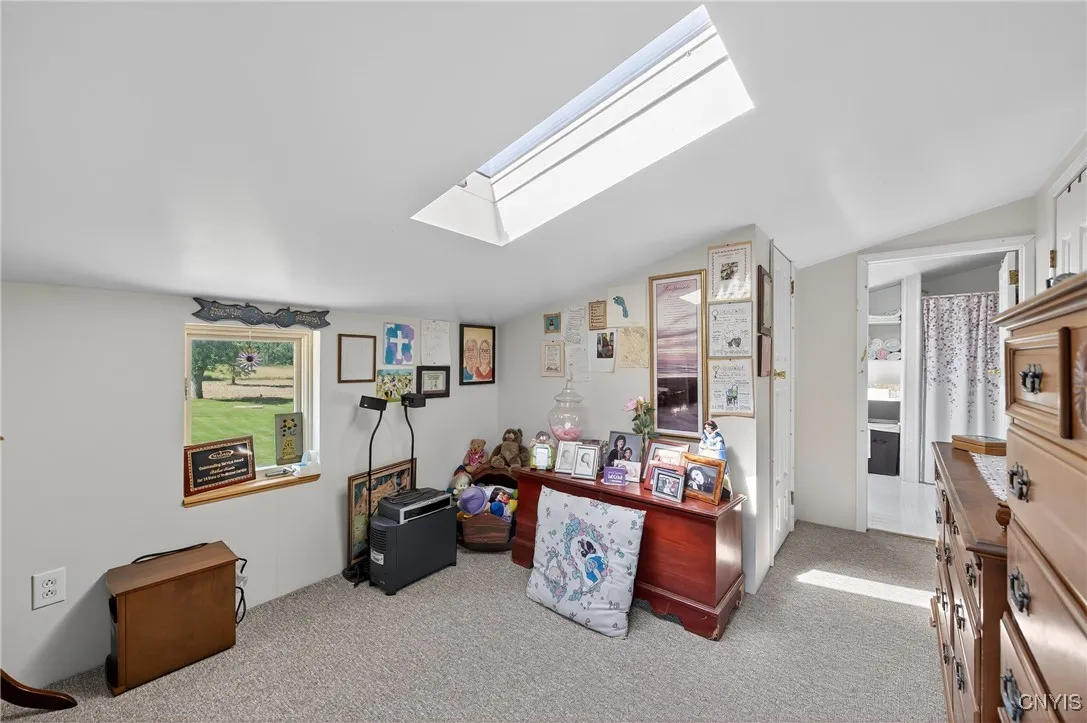 7616 Brown Road, Wolcott, New York 14590, Wolcott, New York 14590, 5 Bedrooms Bedrooms, 9 Rooms Rooms,2 BathroomsBathrooms,Residential,For Sale,7616 Brown Road, Wolcott, New York 14590,0,S1647916