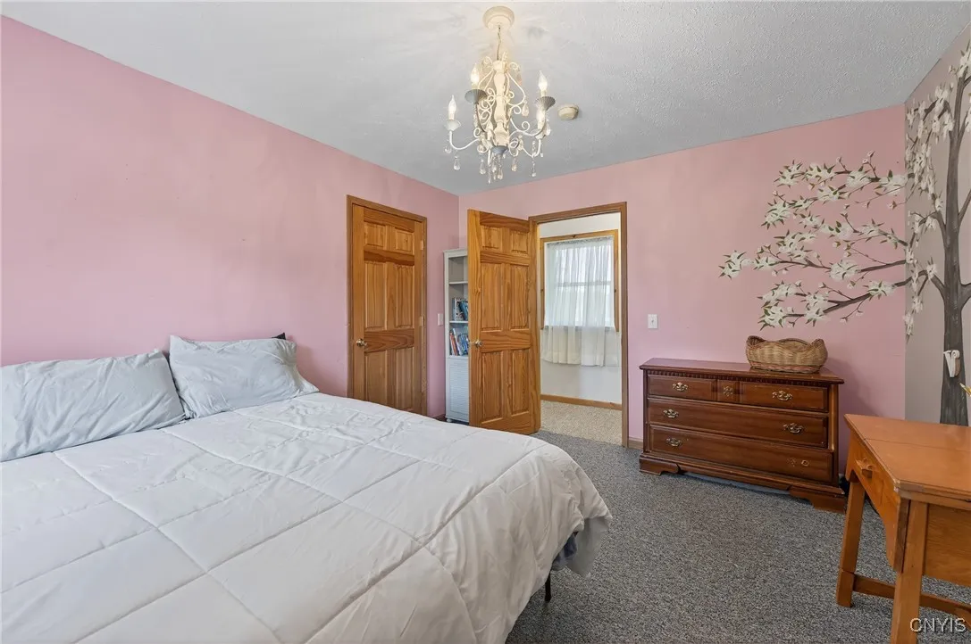 7616 Brown Road, Wolcott, New York 14590, Wolcott, New York 14590, 5 Bedrooms Bedrooms, 9 Rooms Rooms,2 BathroomsBathrooms,Residential,For Sale,7616 Brown Road, Wolcott, New York 14590,0,S1647916