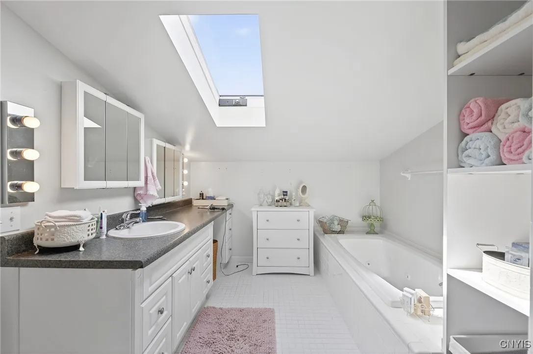 7616 Brown Road, Wolcott, New York 14590, Wolcott, New York 14590, 5 Bedrooms Bedrooms, 9 Rooms Rooms,2 BathroomsBathrooms,Residential,For Sale,7616 Brown Road, Wolcott, New York 14590,0,S1647916