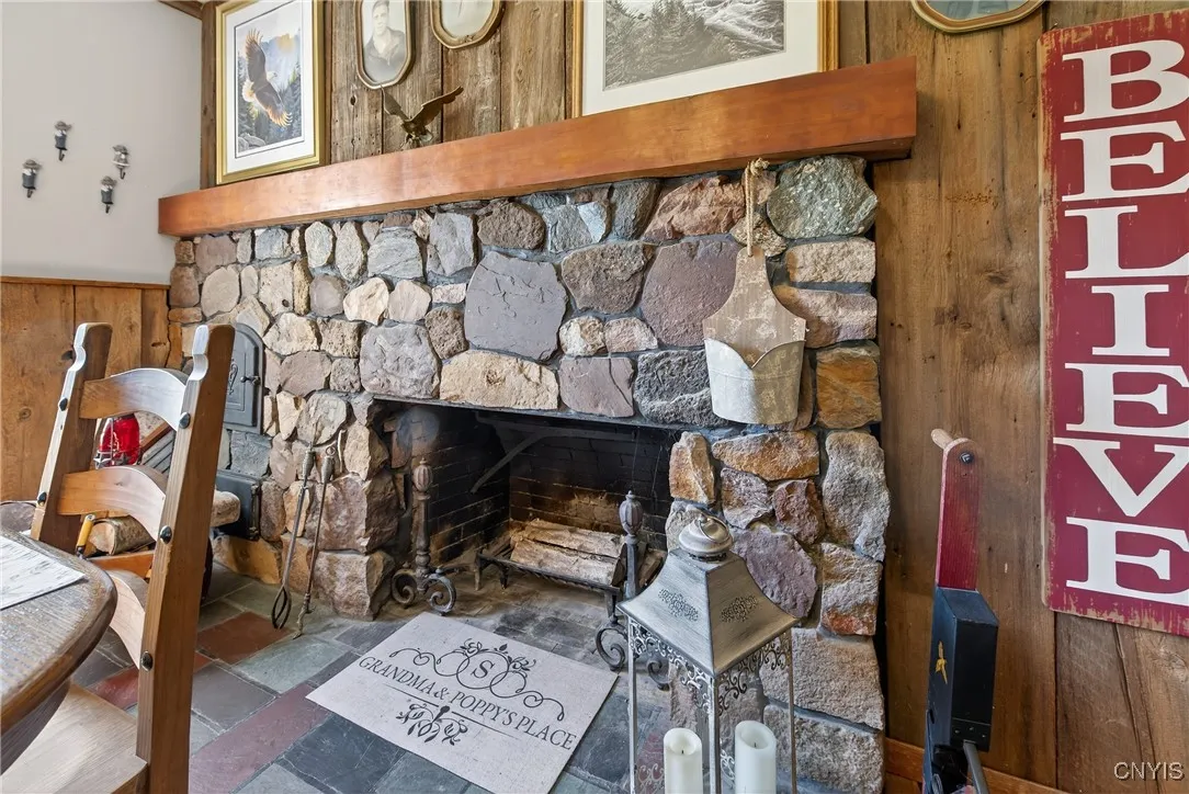 7616 Brown Road, Wolcott, New York 14590, Wolcott, New York 14590, 5 Bedrooms Bedrooms, 9 Rooms Rooms,2 BathroomsBathrooms,Residential,For Sale,7616 Brown Road, Wolcott, New York 14590,0,S1647916