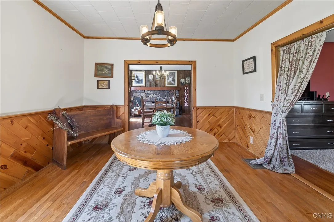 7616 Brown Road, Wolcott, New York 14590, Wolcott, New York 14590, 5 Bedrooms Bedrooms, 9 Rooms Rooms,2 BathroomsBathrooms,Residential,For Sale,7616 Brown Road, Wolcott, New York 14590,0,S1647916