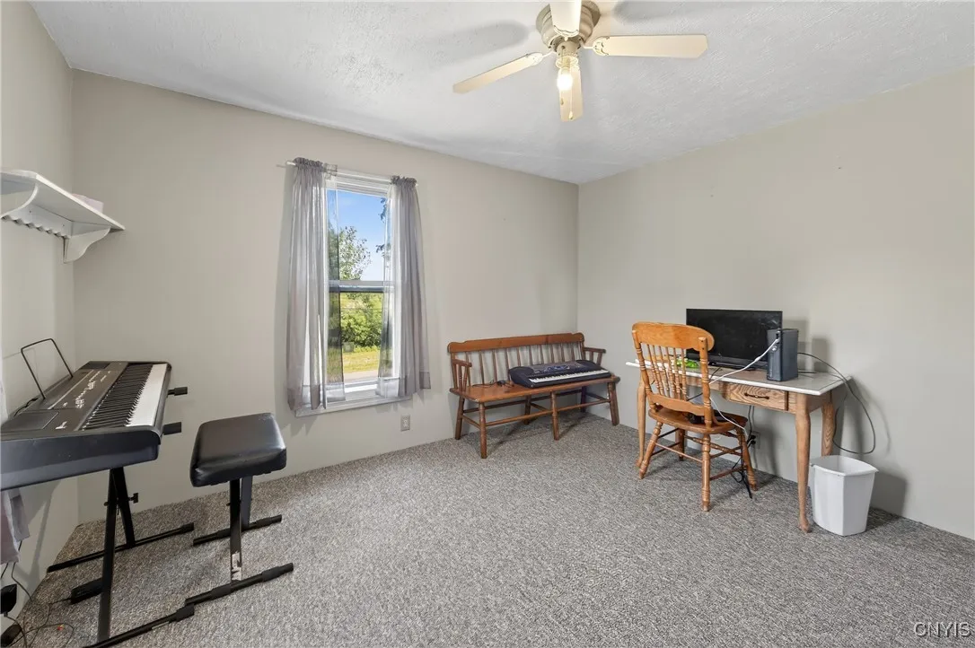 7616 Brown Road, Wolcott, New York 14590, Wolcott, New York 14590, 5 Bedrooms Bedrooms, 9 Rooms Rooms,2 BathroomsBathrooms,Residential,For Sale,7616 Brown Road, Wolcott, New York 14590,0,S1647916