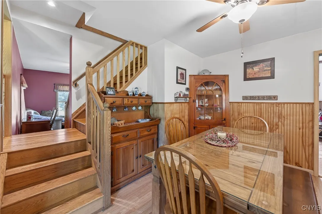 7616 Brown Road, Wolcott, New York 14590, Wolcott, New York 14590, 5 Bedrooms Bedrooms, 9 Rooms Rooms,2 BathroomsBathrooms,Residential,For Sale,7616 Brown Road, Wolcott, New York 14590,0,S1647916