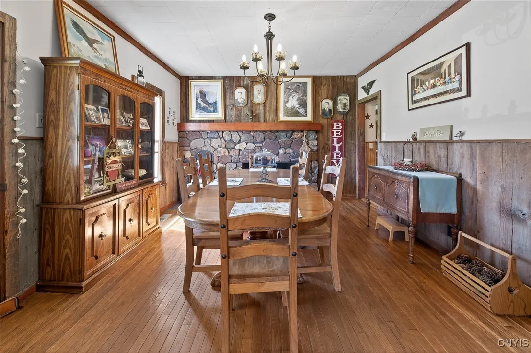 7616 Brown Road, Wolcott, New York 14590, Wolcott, New York 14590, 5 Bedrooms Bedrooms, 9 Rooms Rooms,2 BathroomsBathrooms,Residential,For Sale,7616 Brown Road, Wolcott, New York 14590,0,S1647916