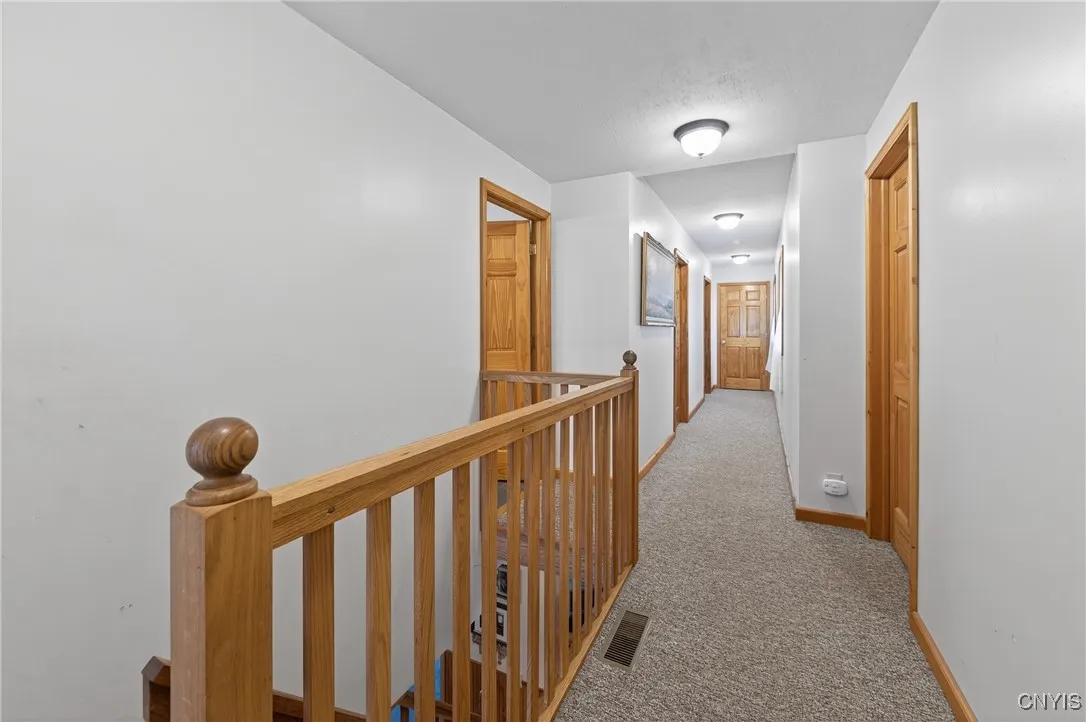 7616 Brown Road, Wolcott, New York 14590, Wolcott, New York 14590, 5 Bedrooms Bedrooms, 9 Rooms Rooms,2 BathroomsBathrooms,Residential,For Sale,7616 Brown Road, Wolcott, New York 14590,0,S1647916