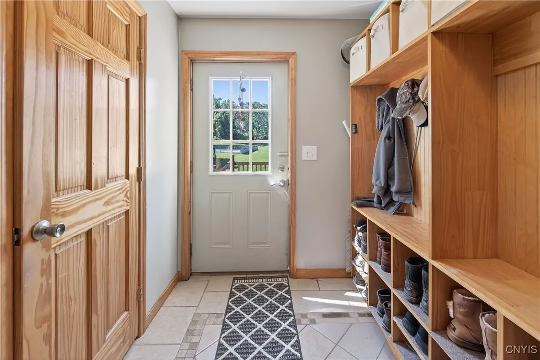 7616 Brown Road, Wolcott, New York 14590, Wolcott, New York 14590, 5 Bedrooms Bedrooms, 9 Rooms Rooms,2 BathroomsBathrooms,Residential,For Sale,7616 Brown Road, Wolcott, New York 14590,0,S1647916