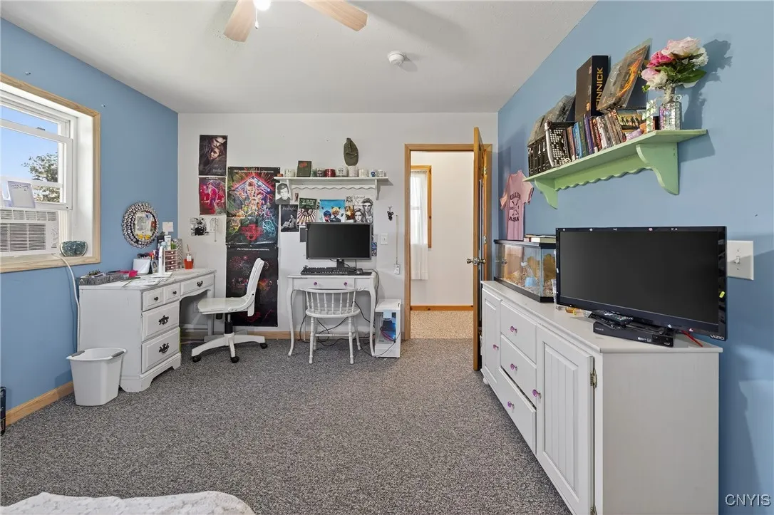 7616 Brown Road, Wolcott, New York 14590, Wolcott, New York 14590, 5 Bedrooms Bedrooms, 9 Rooms Rooms,2 BathroomsBathrooms,Residential,For Sale,7616 Brown Road, Wolcott, New York 14590,0,S1647916