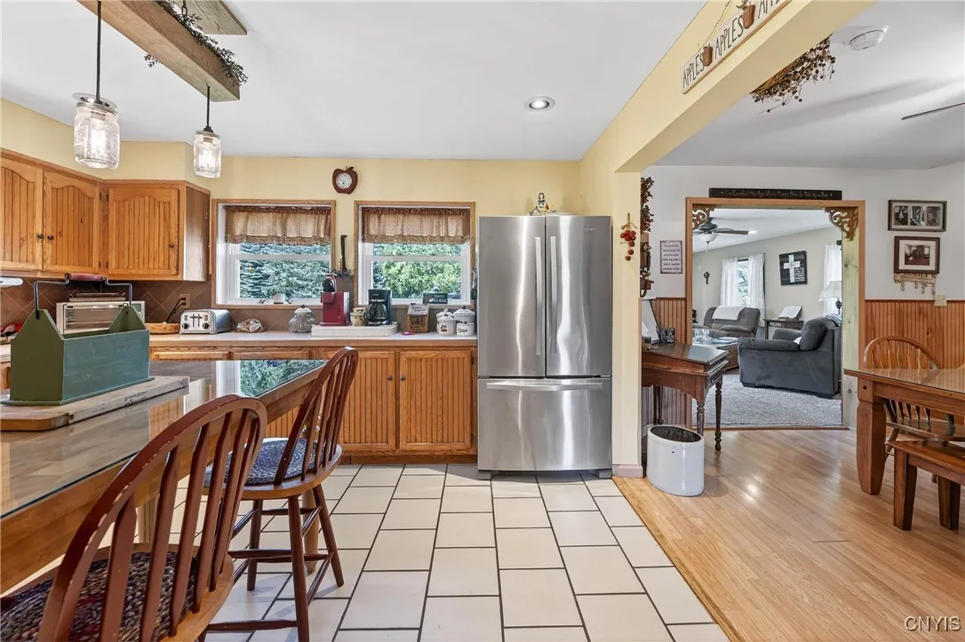 7616 Brown Road, Wolcott, New York 14590, Wolcott, New York 14590, 5 Bedrooms Bedrooms, 9 Rooms Rooms,2 BathroomsBathrooms,Residential,For Sale,7616 Brown Road, Wolcott, New York 14590,0,S1647916