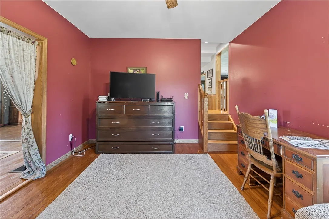 7616 Brown Road, Wolcott, New York 14590, Wolcott, New York 14590, 5 Bedrooms Bedrooms, 9 Rooms Rooms,2 BathroomsBathrooms,Residential,For Sale,7616 Brown Road, Wolcott, New York 14590,0,S1647916