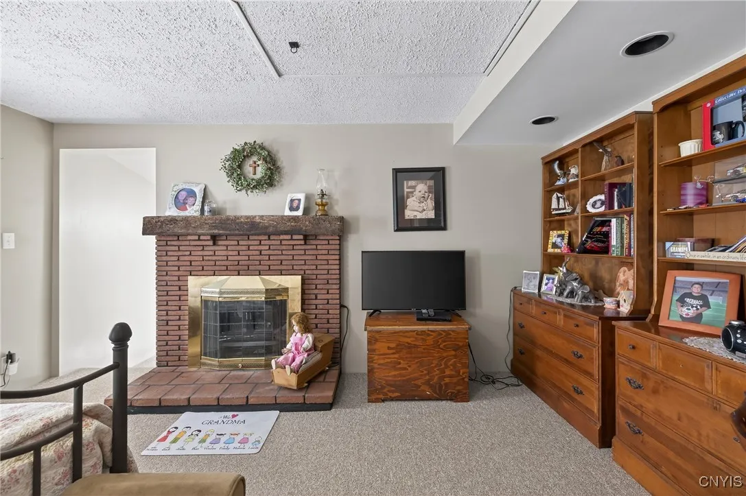 7616 Brown Road, Wolcott, New York 14590, Wolcott, New York 14590, 5 Bedrooms Bedrooms, 9 Rooms Rooms,2 BathroomsBathrooms,Residential,For Sale,7616 Brown Road, Wolcott, New York 14590,0,S1647916