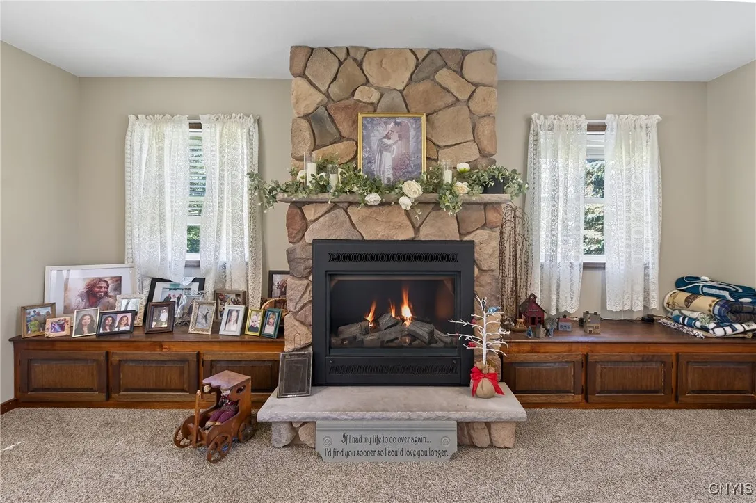 7616 Brown Road, Wolcott, New York 14590, Wolcott, New York 14590, 5 Bedrooms Bedrooms, 9 Rooms Rooms,2 BathroomsBathrooms,Residential,For Sale,7616 Brown Road, Wolcott, New York 14590,0,S1647916