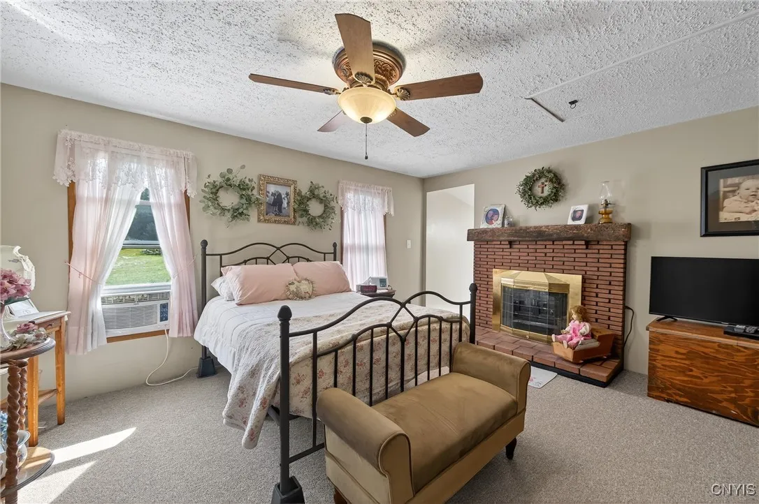 7616 Brown Road, Wolcott, New York 14590, Wolcott, New York 14590, 5 Bedrooms Bedrooms, 9 Rooms Rooms,2 BathroomsBathrooms,Residential,For Sale,7616 Brown Road, Wolcott, New York 14590,0,S1647916