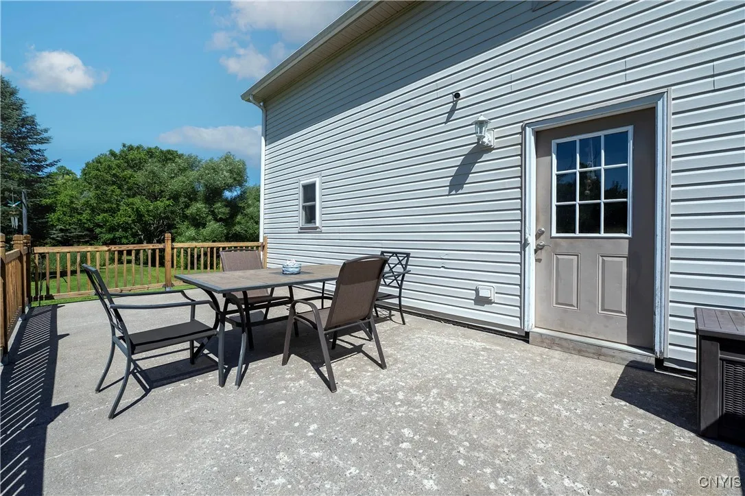 7616 Brown Road, Wolcott, New York 14590, Wolcott, New York 14590, 5 Bedrooms Bedrooms, 9 Rooms Rooms,2 BathroomsBathrooms,Residential,For Sale,7616 Brown Road, Wolcott, New York 14590,0,S1647916