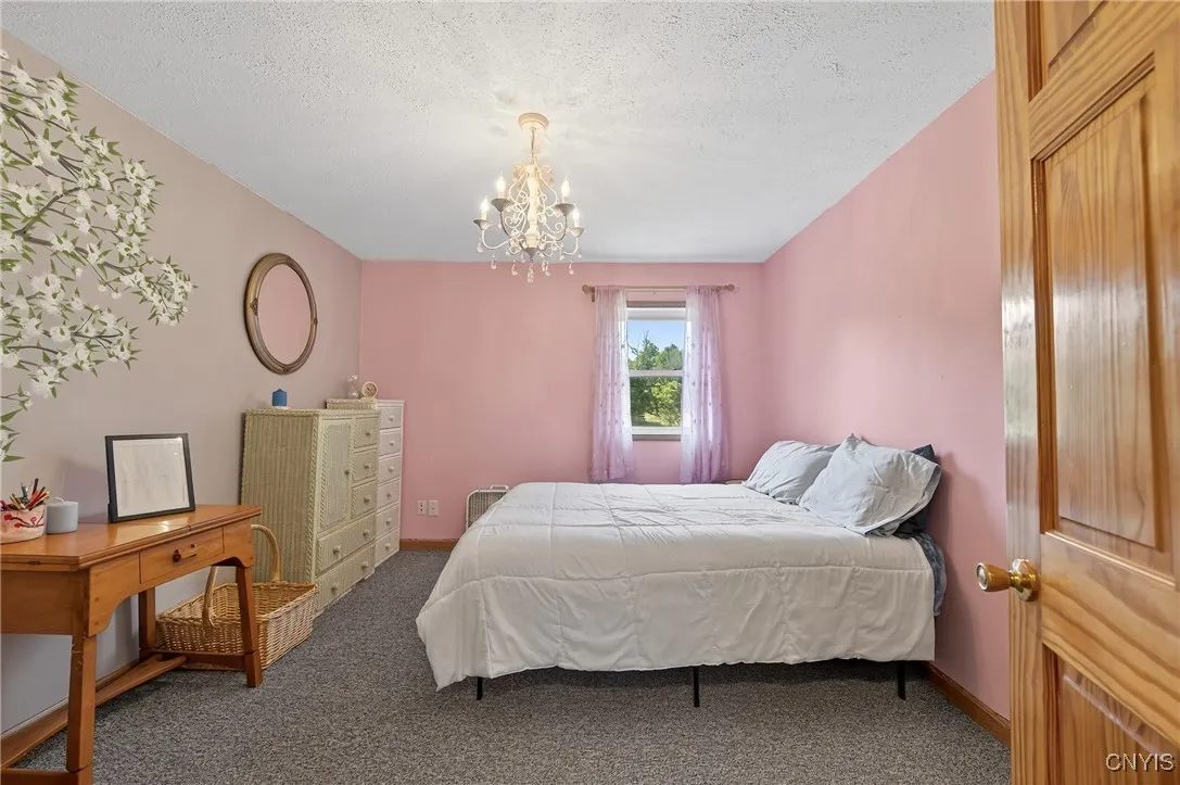 7616 Brown Road, Wolcott, New York 14590, Wolcott, New York 14590, 5 Bedrooms Bedrooms, 9 Rooms Rooms,2 BathroomsBathrooms,Residential,For Sale,7616 Brown Road, Wolcott, New York 14590,0,S1647916