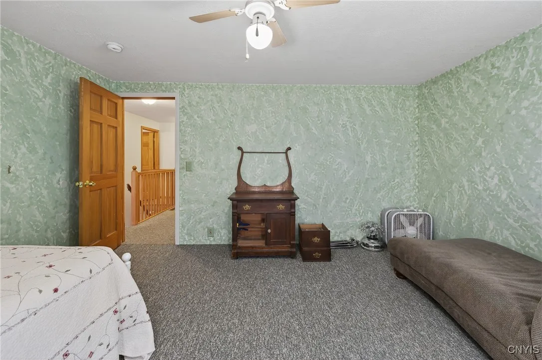 7616 Brown Road, Wolcott, New York 14590, Wolcott, New York 14590, 5 Bedrooms Bedrooms, 9 Rooms Rooms,2 BathroomsBathrooms,Residential,For Sale,7616 Brown Road, Wolcott, New York 14590,0,S1647916