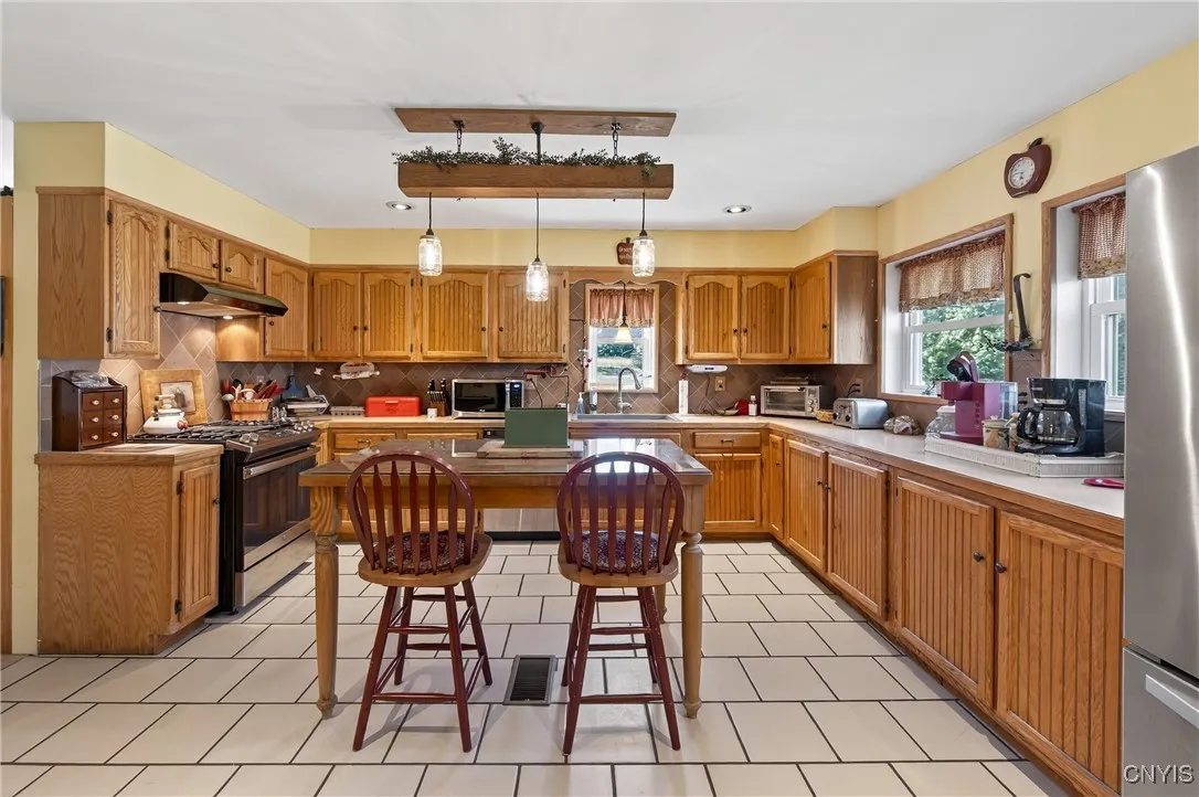 7616 Brown Road, Wolcott, New York 14590, Wolcott, New York 14590, 5 Bedrooms Bedrooms, 9 Rooms Rooms,2 BathroomsBathrooms,Residential,For Sale,7616 Brown Road, Wolcott, New York 14590,0,S1647916