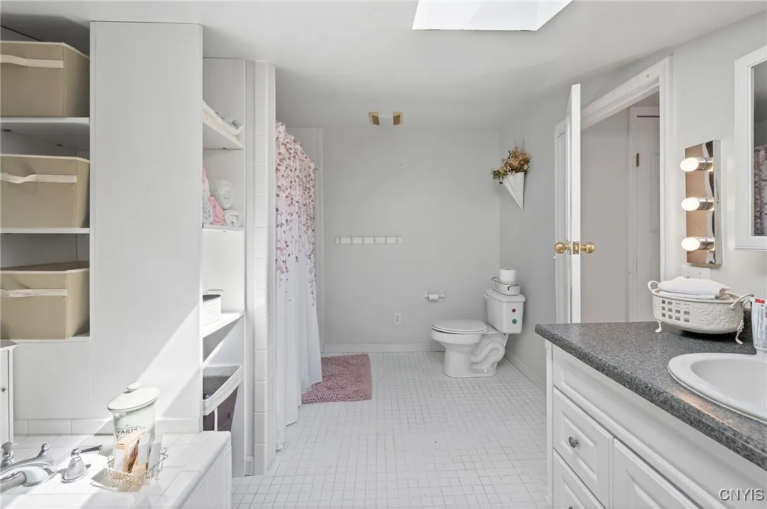 7616 Brown Road, Wolcott, New York 14590, Wolcott, New York 14590, 5 Bedrooms Bedrooms, 9 Rooms Rooms,2 BathroomsBathrooms,Residential,For Sale,7616 Brown Road, Wolcott, New York 14590,0,S1647916