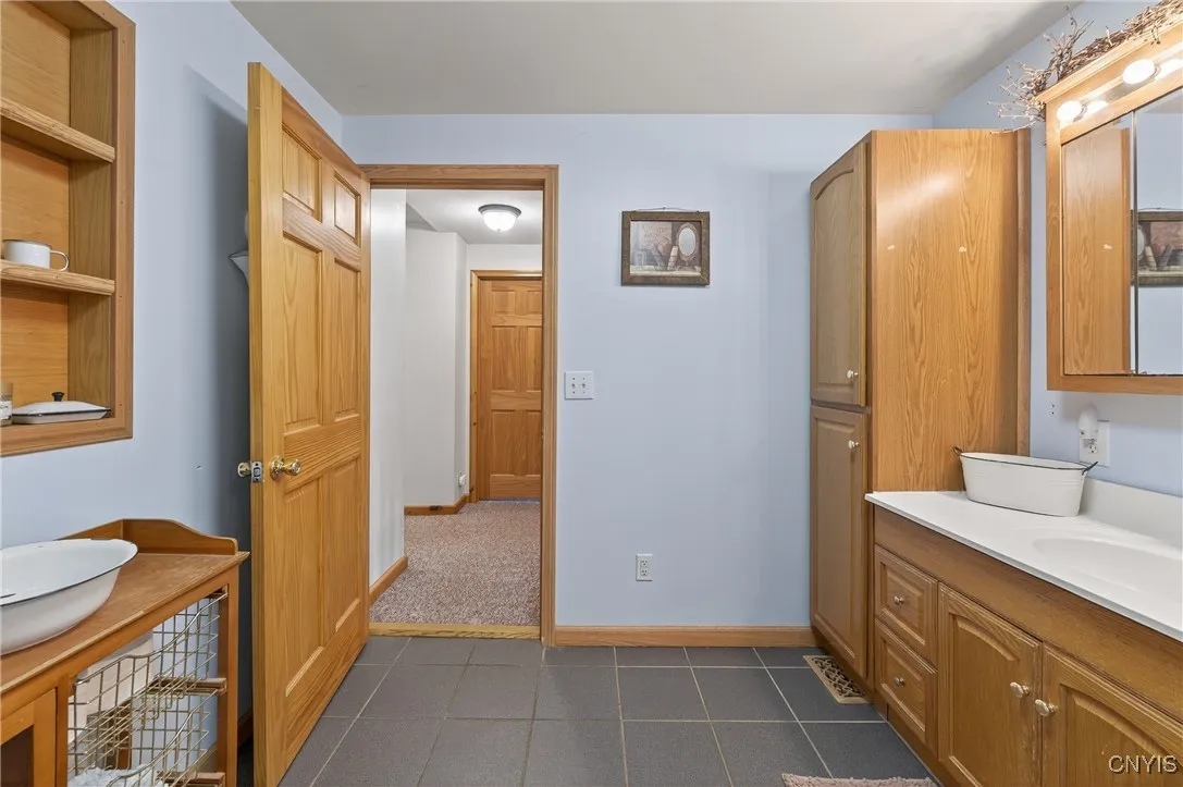 7616 Brown Road, Wolcott, New York 14590, Wolcott, New York 14590, 5 Bedrooms Bedrooms, 9 Rooms Rooms,2 BathroomsBathrooms,Residential,For Sale,7616 Brown Road, Wolcott, New York 14590,0,S1647916