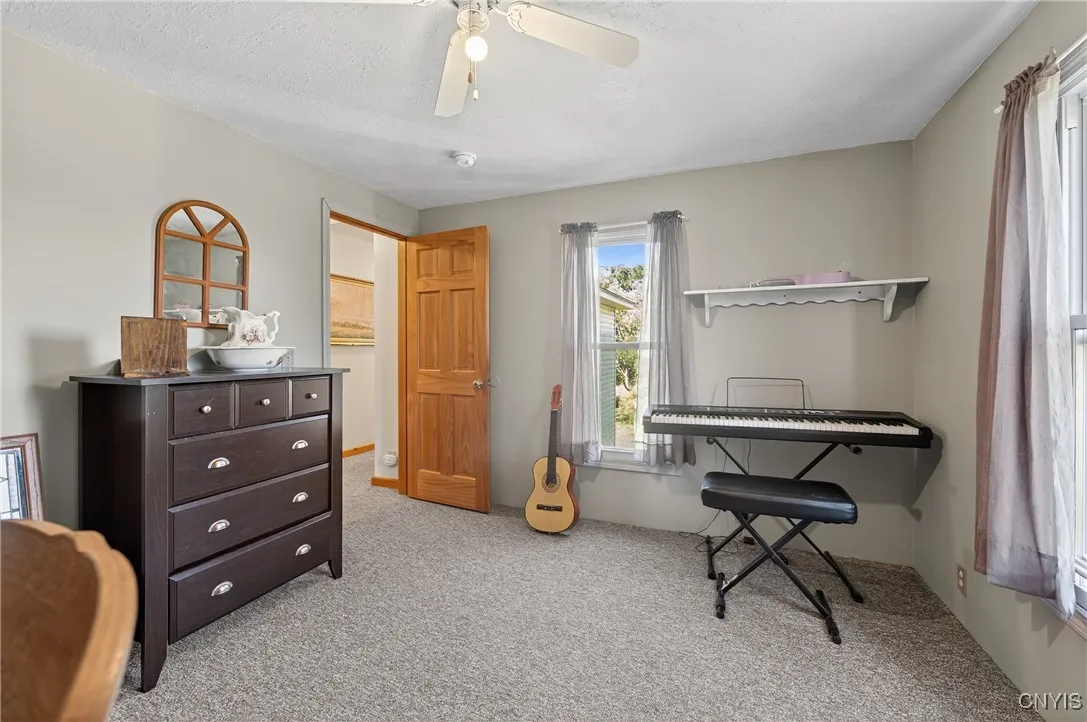 7616 Brown Road, Wolcott, New York 14590, Wolcott, New York 14590, 5 Bedrooms Bedrooms, 9 Rooms Rooms,2 BathroomsBathrooms,Residential,For Sale,7616 Brown Road, Wolcott, New York 14590,0,S1647916