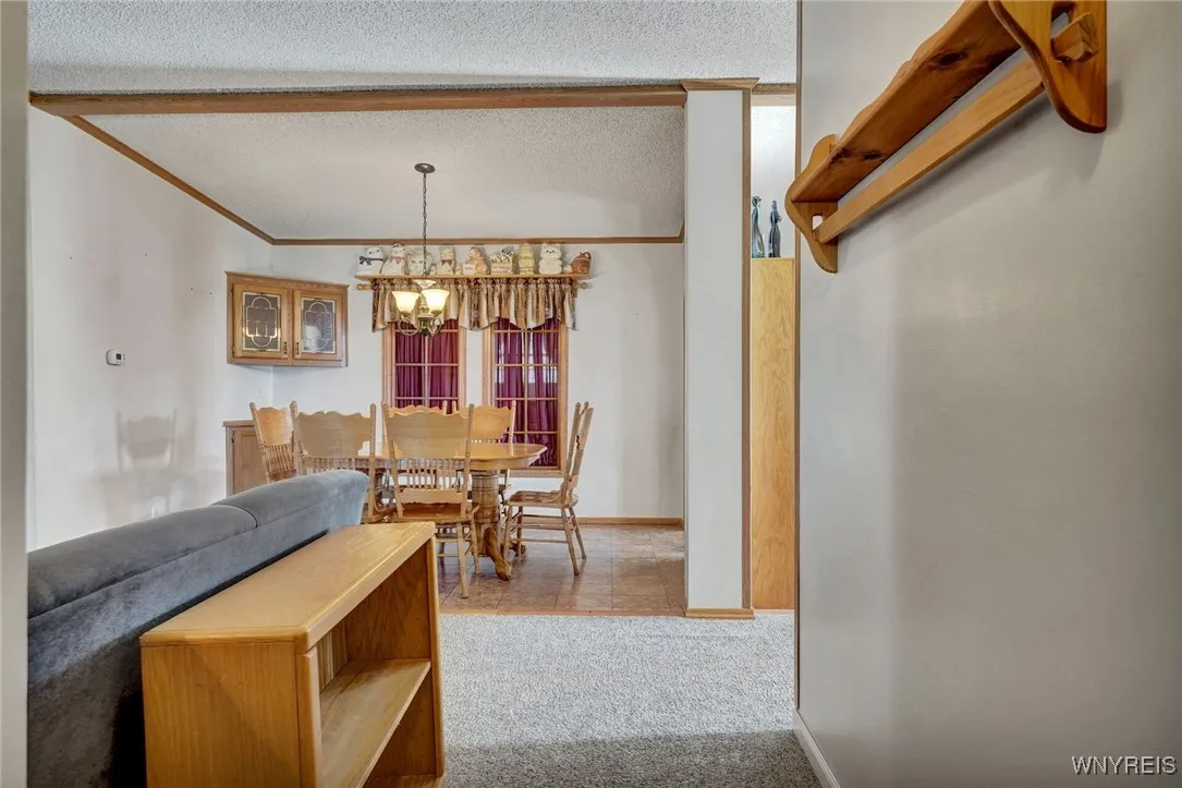 807 Fernwood Drive, Niagara, New York 14094, Lockport Town, New York 14094, 3 Bedrooms Bedrooms, 8 Rooms Rooms,2 BathroomsBathrooms,Residential,For Sale,807 Fernwood Drive, Niagara, New York 14094,0,B1647782