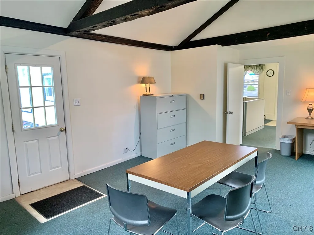 42-44 Morgan Street, German Flatts, New York 13357, German Flatts, New York 13357, 2 Bedrooms Bedrooms, ,1 BathroomBathrooms,Residential,For Sale,42-44 Morgan Street, German Flatts, New York 13357,0,S1648015