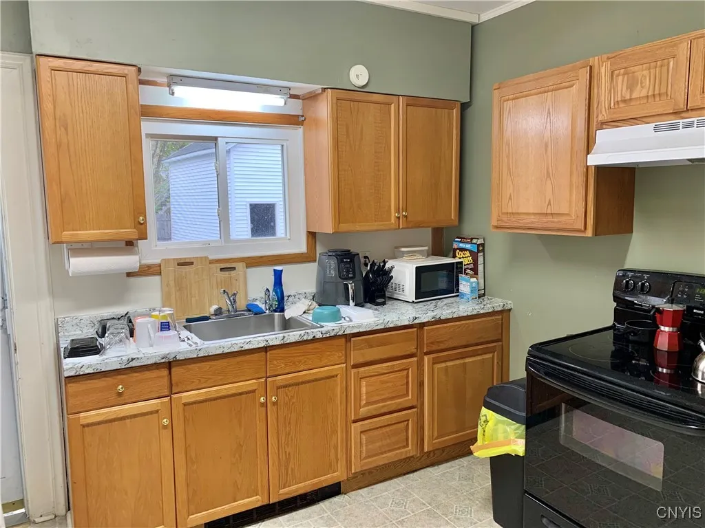 42-44 Morgan Street, German Flatts, New York 13357, German Flatts, New York 13357, 2 Bedrooms Bedrooms, ,1 BathroomBathrooms,Residential,For Sale,42-44 Morgan Street, German Flatts, New York 13357,0,S1648015