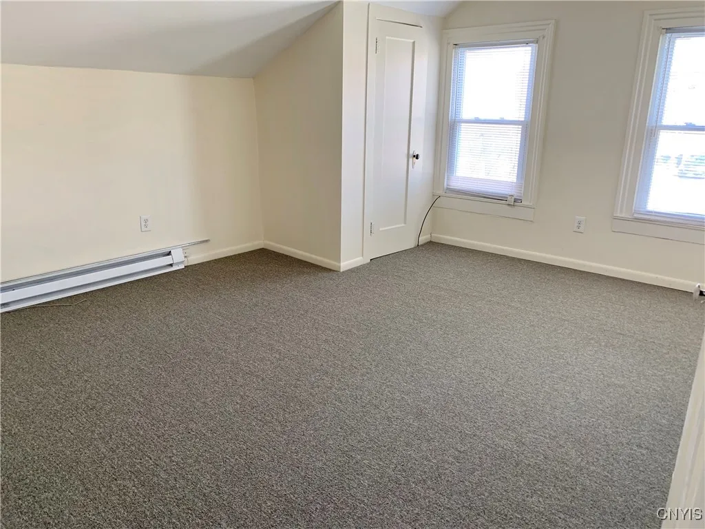 42-44 Morgan Street, German Flatts, New York 13357, German Flatts, New York 13357, 2 Bedrooms Bedrooms, ,1 BathroomBathrooms,Residential,For Sale,42-44 Morgan Street, German Flatts, New York 13357,0,S1648015