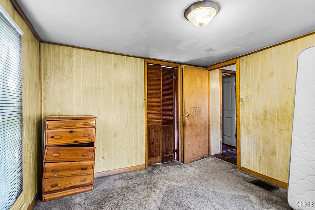 1012 Fitch Street, Oneida, New York 13421, Oneida, New York 13421, 2 Bedrooms Bedrooms, 5 Rooms Rooms,1 BathroomBathrooms,Residential,For Sale,1012 Fitch Street, Oneida, New York 13421,0,S1648034