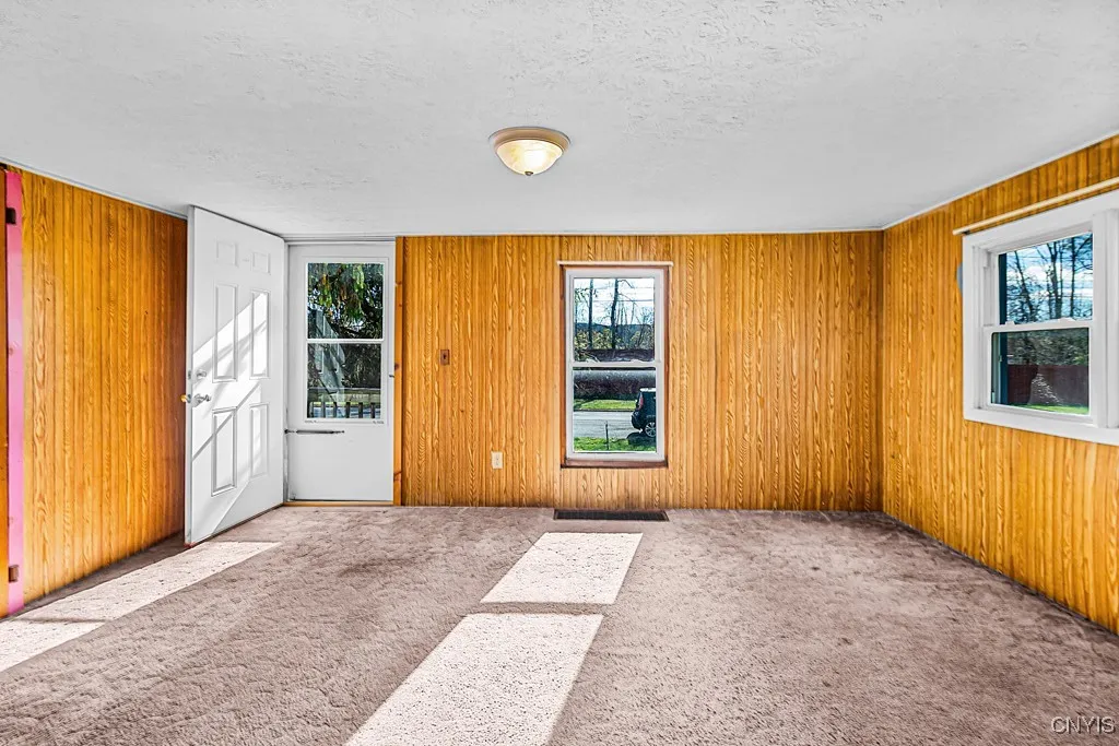 1012 Fitch Street, Oneida, New York 13421, Oneida, New York 13421, 2 Bedrooms Bedrooms, 5 Rooms Rooms,1 BathroomBathrooms,Residential,For Sale,1012 Fitch Street, Oneida, New York 13421,0,S1648034