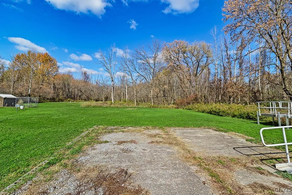 1012 Fitch Street, Oneida, New York 13421, Oneida, New York 13421, 2 Bedrooms Bedrooms, 5 Rooms Rooms,1 BathroomBathrooms,Residential,For Sale,1012 Fitch Street, Oneida, New York 13421,0,S1648034