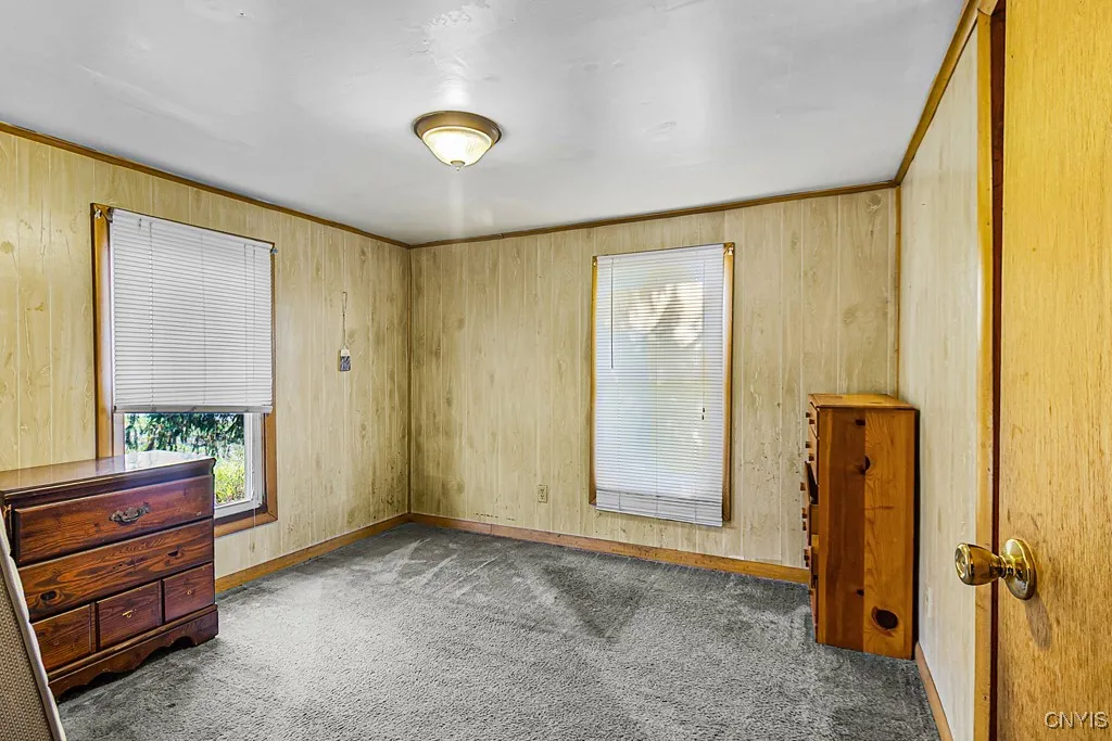 1012 Fitch Street, Oneida, New York 13421, Oneida, New York 13421, 2 Bedrooms Bedrooms, 5 Rooms Rooms,1 BathroomBathrooms,Residential,For Sale,1012 Fitch Street, Oneida, New York 13421,0,S1648034