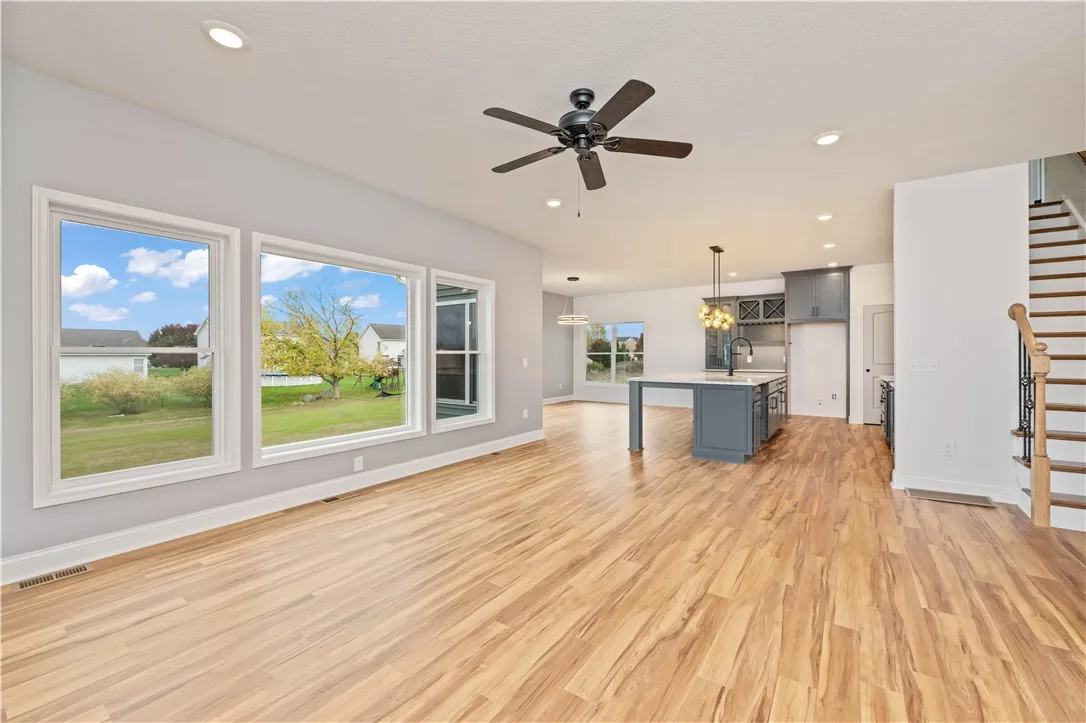 14 Via Angelo Custode, Parma, New York 14468, Parma, New York 14468, 4 Bedrooms Bedrooms, 9 Rooms Rooms,2 BathroomsBathrooms,Residential,For Sale,14 Via Angelo Custode, Parma, New York 14468,0,R1647956