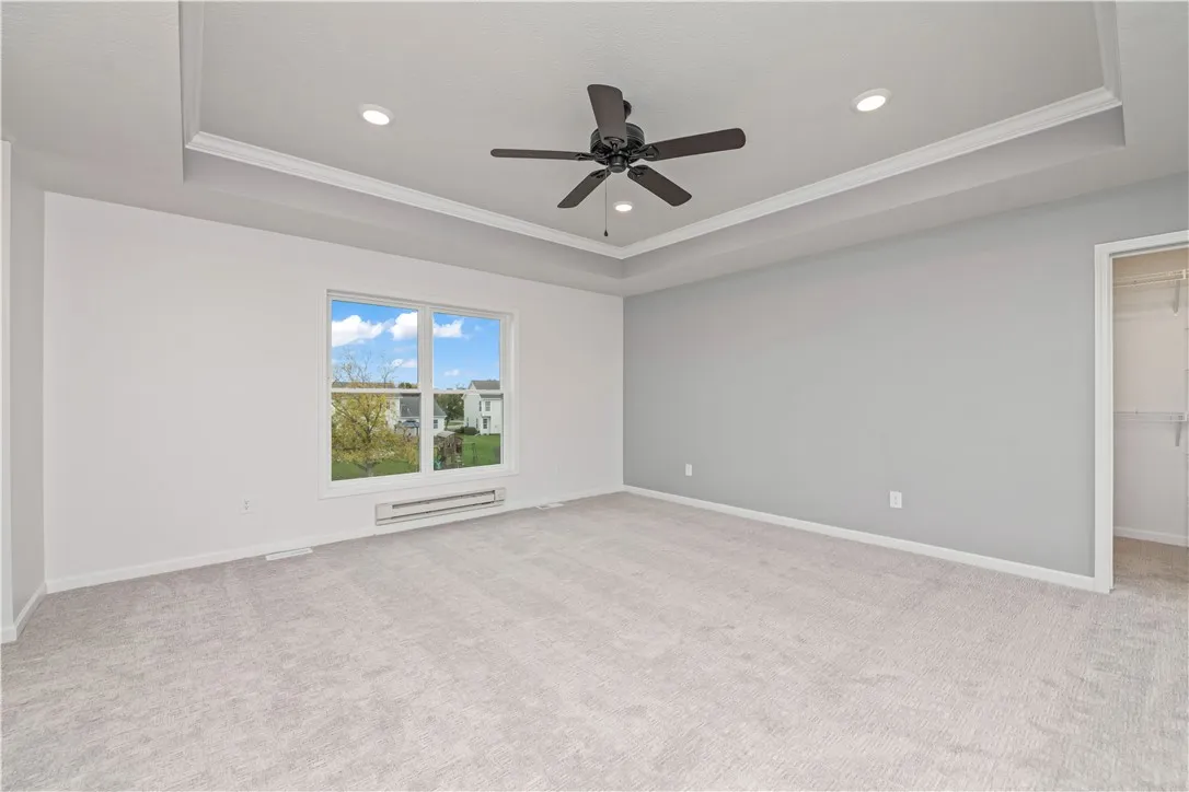 14 Via Angelo Custode, Parma, New York 14468, Parma, New York 14468, 4 Bedrooms Bedrooms, 9 Rooms Rooms,2 BathroomsBathrooms,Residential,For Sale,14 Via Angelo Custode, Parma, New York 14468,0,R1647956