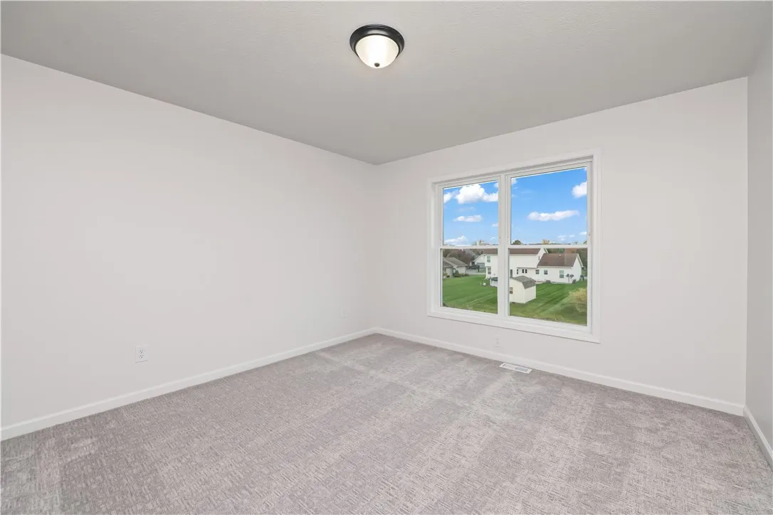 14 Via Angelo Custode, Parma, New York 14468, Parma, New York 14468, 4 Bedrooms Bedrooms, 9 Rooms Rooms,2 BathroomsBathrooms,Residential,For Sale,14 Via Angelo Custode, Parma, New York 14468,0,R1647956