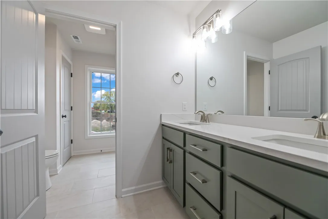 14 Via Angelo Custode, Parma, New York 14468, Parma, New York 14468, 4 Bedrooms Bedrooms, 9 Rooms Rooms,2 BathroomsBathrooms,Residential,For Sale,14 Via Angelo Custode, Parma, New York 14468,0,R1647956