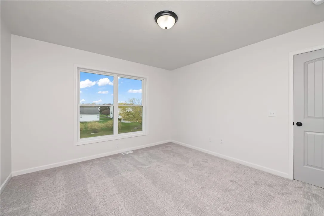 14 Via Angelo Custode, Parma, New York 14468, Parma, New York 14468, 4 Bedrooms Bedrooms, 9 Rooms Rooms,2 BathroomsBathrooms,Residential,For Sale,14 Via Angelo Custode, Parma, New York 14468,0,R1647956