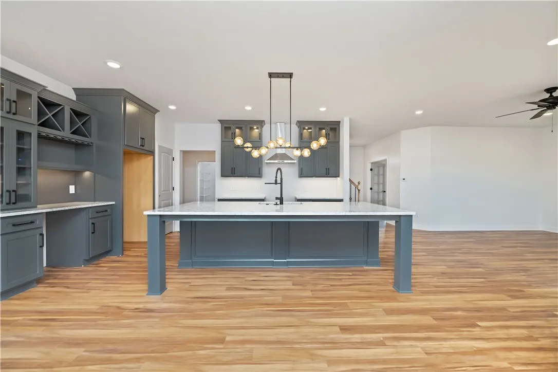 14 Via Angelo Custode, Parma, New York 14468, Parma, New York 14468, 4 Bedrooms Bedrooms, 9 Rooms Rooms,2 BathroomsBathrooms,Residential,For Sale,14 Via Angelo Custode, Parma, New York 14468,0,R1647956