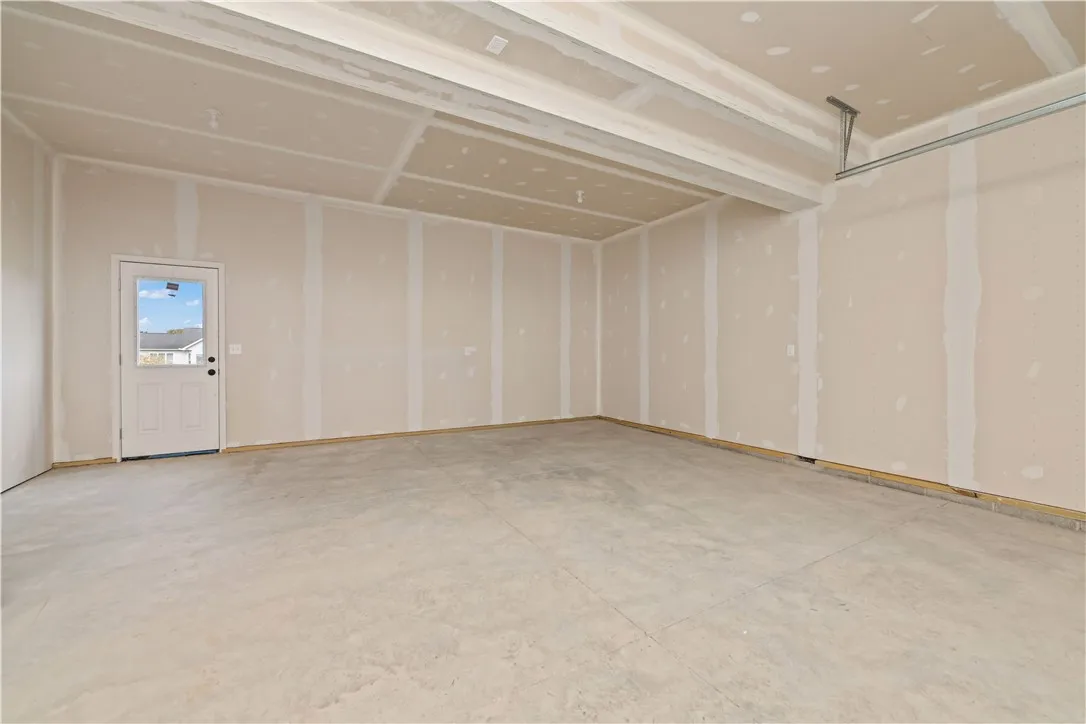 14 Via Angelo Custode, Parma, New York 14468, Parma, New York 14468, 4 Bedrooms Bedrooms, 9 Rooms Rooms,2 BathroomsBathrooms,Residential,For Sale,14 Via Angelo Custode, Parma, New York 14468,0,R1647956