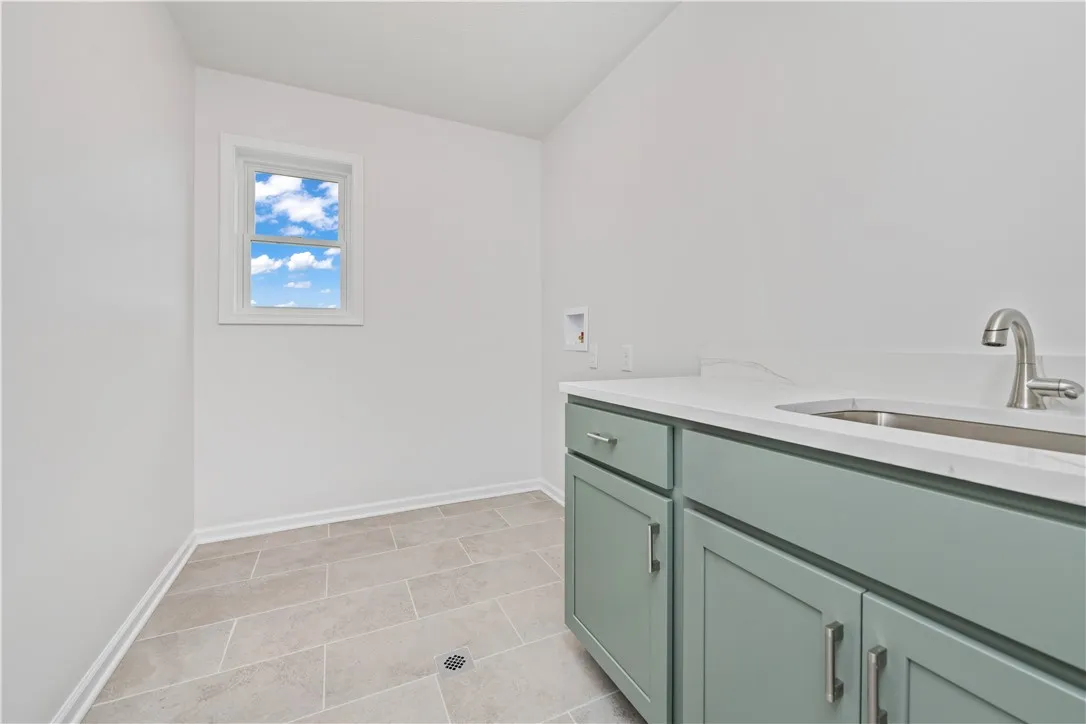 14 Via Angelo Custode, Parma, New York 14468, Parma, New York 14468, 4 Bedrooms Bedrooms, 9 Rooms Rooms,2 BathroomsBathrooms,Residential,For Sale,14 Via Angelo Custode, Parma, New York 14468,0,R1647956