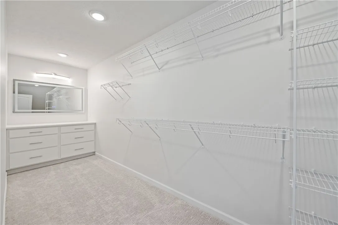 14 Via Angelo Custode, Parma, New York 14468, Parma, New York 14468, 4 Bedrooms Bedrooms, 9 Rooms Rooms,2 BathroomsBathrooms,Residential,For Sale,14 Via Angelo Custode, Parma, New York 14468,0,R1647956