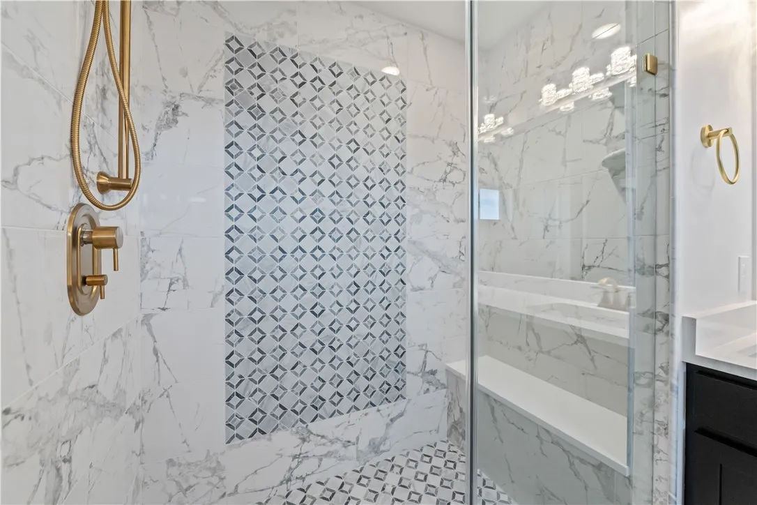 14 Via Angelo Custode, Parma, New York 14468, Parma, New York 14468, 4 Bedrooms Bedrooms, 9 Rooms Rooms,2 BathroomsBathrooms,Residential,For Sale,14 Via Angelo Custode, Parma, New York 14468,0,R1647956