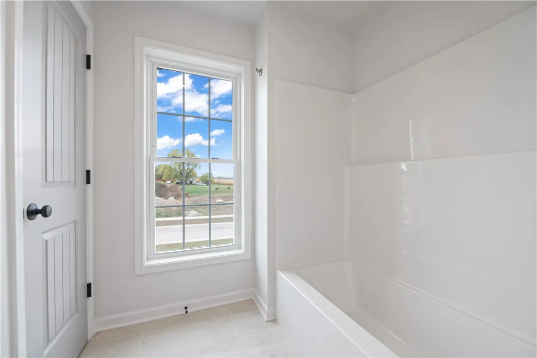 14 Via Angelo Custode, Parma, New York 14468, Parma, New York 14468, 4 Bedrooms Bedrooms, 9 Rooms Rooms,2 BathroomsBathrooms,Residential,For Sale,14 Via Angelo Custode, Parma, New York 14468,0,R1647956