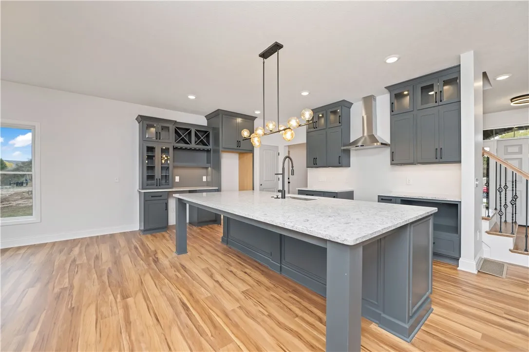 14 Via Angelo Custode, Parma, New York 14468, Parma, New York 14468, 4 Bedrooms Bedrooms, 9 Rooms Rooms,2 BathroomsBathrooms,Residential,For Sale,14 Via Angelo Custode, Parma, New York 14468,0,R1647956