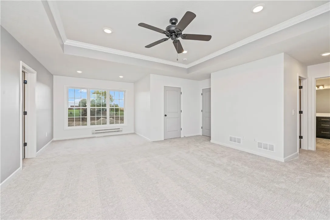 14 Via Angelo Custode, Parma, New York 14468, Parma, New York 14468, 4 Bedrooms Bedrooms, 9 Rooms Rooms,2 BathroomsBathrooms,Residential,For Sale,14 Via Angelo Custode, Parma, New York 14468,0,R1647956