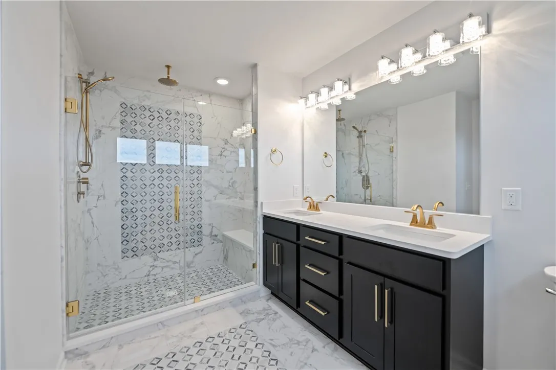 14 Via Angelo Custode, Parma, New York 14468, Parma, New York 14468, 4 Bedrooms Bedrooms, 9 Rooms Rooms,2 BathroomsBathrooms,Residential,For Sale,14 Via Angelo Custode, Parma, New York 14468,0,R1647956