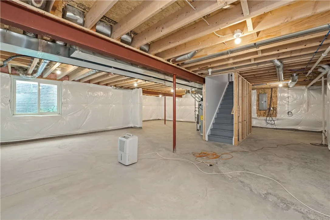 14 Via Angelo Custode, Parma, New York 14468, Parma, New York 14468, 4 Bedrooms Bedrooms, 9 Rooms Rooms,2 BathroomsBathrooms,Residential,For Sale,14 Via Angelo Custode, Parma, New York 14468,0,R1647956