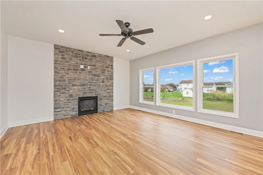 14 Via Angelo Custode, Parma, New York 14468, Parma, New York 14468, 4 Bedrooms Bedrooms, 9 Rooms Rooms,2 BathroomsBathrooms,Residential,For Sale,14 Via Angelo Custode, Parma, New York 14468,0,R1647956