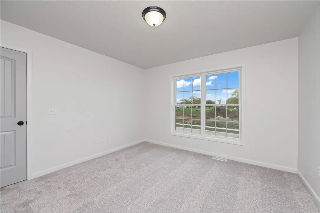 14 Via Angelo Custode, Parma, New York 14468, Parma, New York 14468, 4 Bedrooms Bedrooms, 9 Rooms Rooms,2 BathroomsBathrooms,Residential,For Sale,14 Via Angelo Custode, Parma, New York 14468,0,R1647956