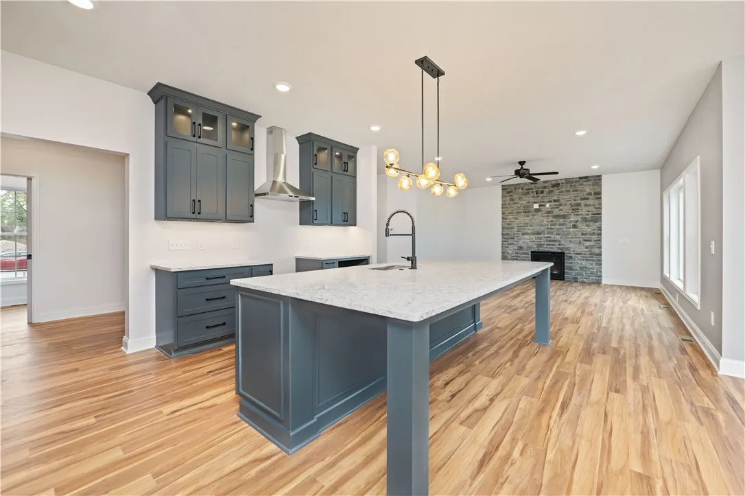 14 Via Angelo Custode, Parma, New York 14468, Parma, New York 14468, 4 Bedrooms Bedrooms, 9 Rooms Rooms,2 BathroomsBathrooms,Residential,For Sale,14 Via Angelo Custode, Parma, New York 14468,0,R1647956