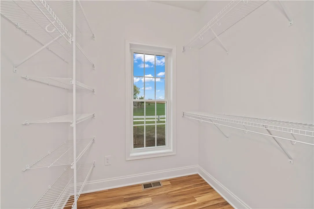 14 Via Angelo Custode, Parma, New York 14468, Parma, New York 14468, 4 Bedrooms Bedrooms, 9 Rooms Rooms,2 BathroomsBathrooms,Residential,For Sale,14 Via Angelo Custode, Parma, New York 14468,0,R1647956